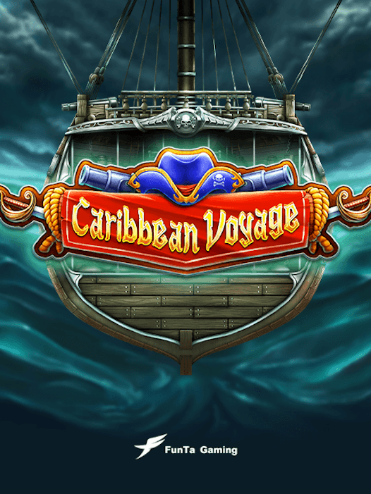 Caribbean Voyage